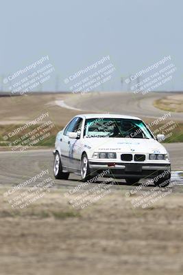 media/Apr-05-2025-Nasa (Sat) [[13e0bdd9c7]]/Race Group A/Race/